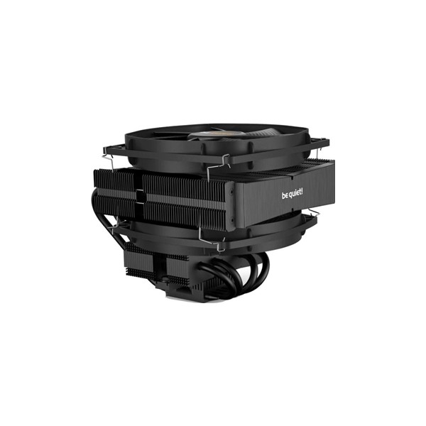 Be quiet! ventilador dark rock tf 2